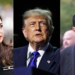 trump-blasts-mamdani-and-aoc-over-‘inappropriate’-9/11-memorial-behavior