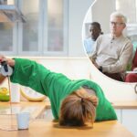 women-really-are-more-fatigued-than-men-—-and-cdc-study-proves-it