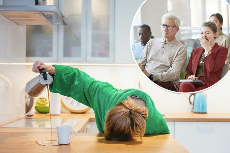 women-really-are-more-fatigued-than-men-—-and-cdc-study-proves-it
