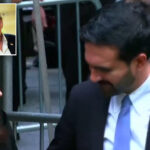 trump-slams-‘terrible’-aoc,-mamdani-after-dsa-pair-caught-sharing-‘inappropriate’-laugh-during-9/11-ceremony