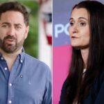 rep.-mike-lawler-rips-rival-cait-conley-over-ai-data-centers-in-hard-hitting-ad-for-battleground-ny-district