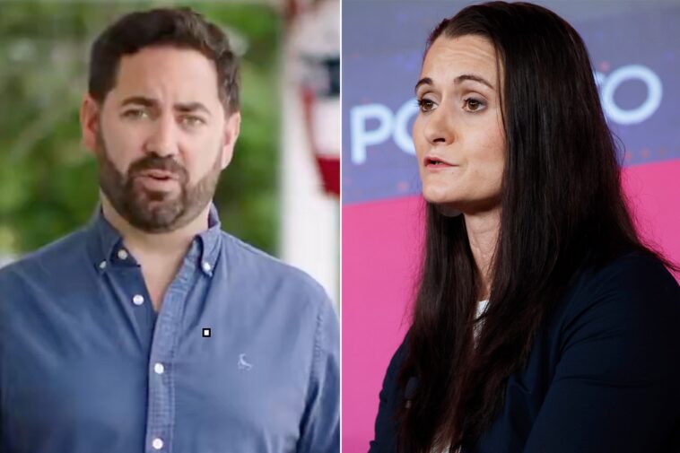 rep.-mike-lawler-rips-rival-cait-conley-over-ai-data-centers-in-hard-hitting-ad-for-battleground-ny-district