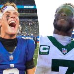 in-week-1-of-the-nfl,-the-giants-and-jets-both-gave-us-reasons-to-believe