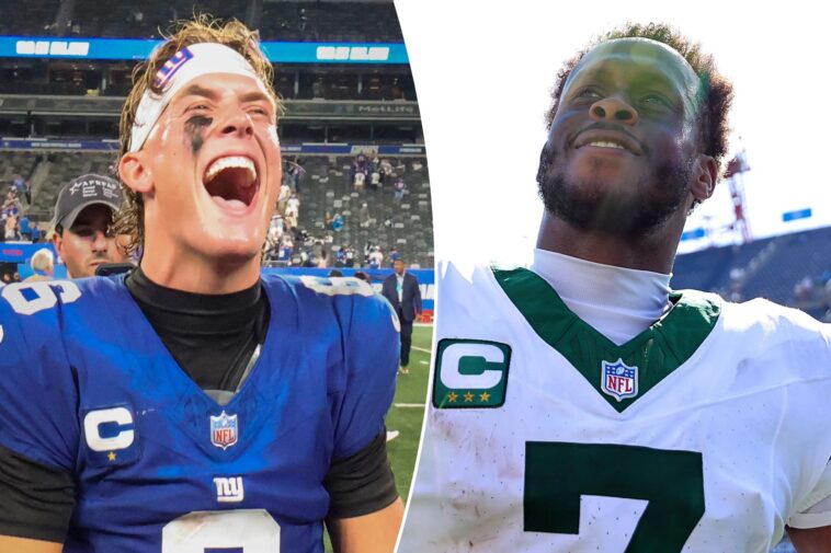 in-week-1-of-the-nfl,-the-giants-and-jets-both-gave-us-reasons-to-believe