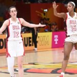 caitlin-clark-says-she-and-angel-reese-have-‘always-been-friends’-after-winning-fiba-women’s-world-cup