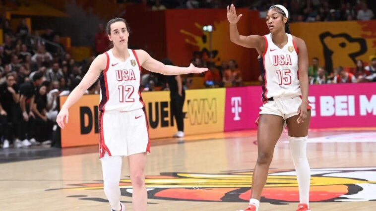 caitlin-clark-says-she-and-angel-reese-have-‘always-been-friends’-after-winning-fiba-women’s-world-cup