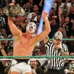 el-grande-americano-caps-triplemania-34-with-aaa-mega-championship-victory-over-dominik-mysterio
