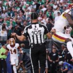 stefon-diggs-guilty-of-nfl’s-dumbest-move-of-week-1-and-it-may-have-decided-commanders-loss-to-eagles
