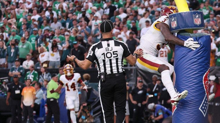 stefon-diggs-guilty-of-nfl’s-dumbest-move-of-week-1-and-it-may-have-decided-commanders-loss-to-eagles