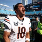 nfl-week-1-takeaways:-bengals-flash-contender-upside,-bears-explode-and-packers-collapse