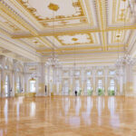 president-trump-releases-latest-rendition-drawings-from-inside-trump-white-house-ballroom-–-and-it’s-big,-beautiful-and-spectacular!
