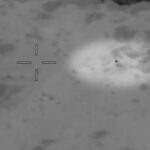 watch:-newly-declassified-video-shows-rescue-of-air-force-pilots-after-crashing-in-iran