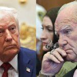trump-responds-to-request-from-lindsay-clancy-lawyer
