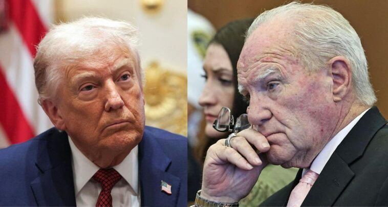 trump-responds-to-request-from-lindsay-clancy-lawyer
