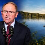 hear-desperate-search-for-battleground-gop-candidate-after-plane-crash
