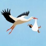 america’s-hottest-birth-book-comes-with-a-woke-surprise