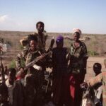 son-of-somali-dictator-found-in-ohio-taking-millions-from-medicare