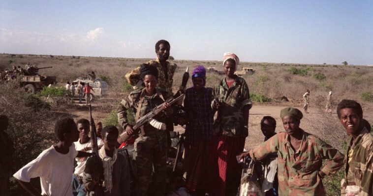 son-of-somali-dictator-found-in-ohio-taking-millions-from-medicare