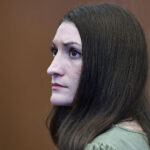 3-years-to-the-day-before-lindsay-clancy-murders,-an-eerily-similar-crime-was-committed-by-an-irish-nurse