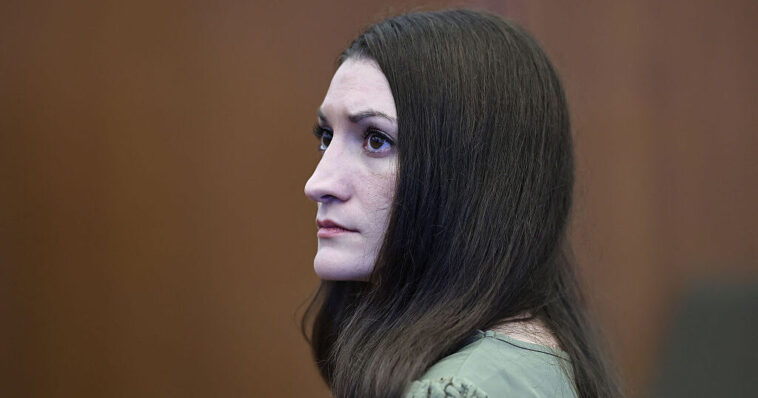 3-years-to-the-day-before-lindsay-clancy-murders,-an-eerily-similar-crime-was-committed-by-an-irish-nurse