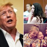 trump-responds-to-pardon-plea-from-lindsay-clancy’s-lawyer