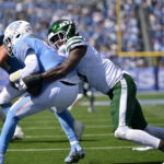 the-four-things-we-learned-from-jets’-week-1-win:-getting-the-answers-they-were-looking-for-on-defense