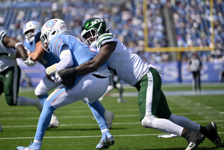 the-four-things-we-learned-from-jets’-week-1-win:-getting-the-answers-they-were-looking-for-on-defense