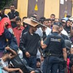 ceuta-invasion:-police-union-sounds-alarm-—-‘the-system-has-completely-collapsed’