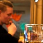slainte!-trump-scraps-10%-tariff-on-all-irish-whiskey-as-parting-gift