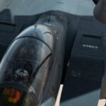 ‘modern-day-miracle’-—-airman-shot-down-over-iran-details-extraordinary-50-hour-rescue-behind-enemy-lines