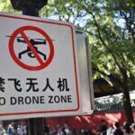 beijing-imposes-total-ban-on-drones-months-after-deadly-plane-crash