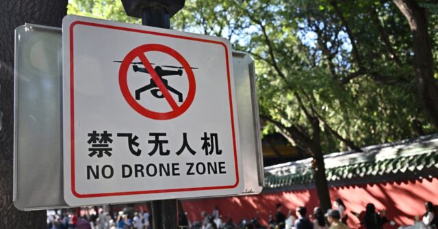 beijing-imposes-total-ban-on-drones-months-after-deadly-plane-crash