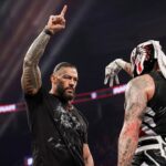 wwe-broadcaster-believes-‘the-pieces-are-all-in-place’-for-an-upset-as-penta-challenges-roman-reigns-for-title