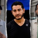 el-sayed’s-liberal-agenda-clashes-with-muslim-voters-who-back-him-anyway:-‘male-version’-of-ilhan-omar