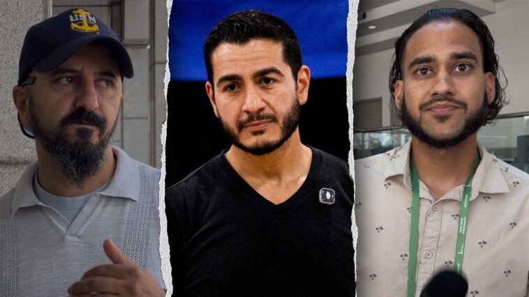 el-sayed’s-liberal-agenda-clashes-with-muslim-voters-who-back-him-anyway:-‘male-version’-of-ilhan-omar