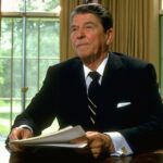 republicans-need-a-reagan-style-vision-to-win-the-battle-over-america’s-future