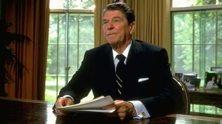 republicans-need-a-reagan-style-vision-to-win-the-battle-over-america’s-future