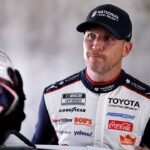 denny-hamlin-says-forward-facing-sonar-in-professional-bass-fishing-has-gone-‘a-little-overboard’