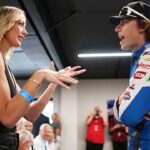 nascar-driver-says-quiet-part-out-loud-about-sophie-cunningham,-the-wnba-looks-even-worse-&-car-goes-airborne!