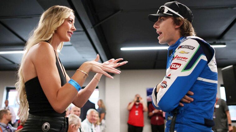 nascar-driver-says-quiet-part-out-loud-about-sophie-cunningham,-the-wnba-looks-even-worse-&-car-goes-airborne!