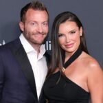 rams’-sean-mcvay-reveals-wife’s-reality-check-after-mulling-media-jump-following-losing-season-in-2022