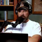 ‘duck-dynasty’-stars-weigh-in-on-lindsay-clancy-case,-say-america-is-‘turning-spiritual-issues-into-diseases’