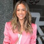 jana-kramer-sizzles-in-lingerie-as-she-revisits-western-inspired-photo-shoot