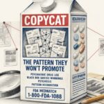 ablechild:-the-real-copycat-in-child-murders-is-psychiatric-drugs