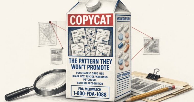 ablechild:-the-real-copycat-in-child-murders-is-psychiatric-drugs