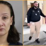 florida-sheriff-nabs-lakeland-woman-after-medical-examiner-says-3-month-old’s-fatal-head-injuries-matched-her-ring