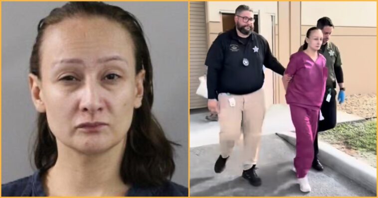 florida-sheriff-nabs-lakeland-woman-after-medical-examiner-says-3-month-old’s-fatal-head-injuries-matched-her-ring