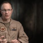 watch:-air-force-colonel-rescued-from-iran-after-f-15-was-hit-by-iranian-rocket-speaks-out,-reveals-“the-most-terrifying-thing-i’ve-ever-seen”