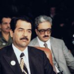 feds-bust-saddam-hussein-associate-hiding-in-us.-muslim-hotspot