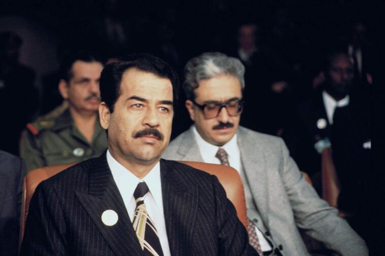 feds-bust-saddam-hussein-associate-hiding-in-us.-muslim-hotspot
